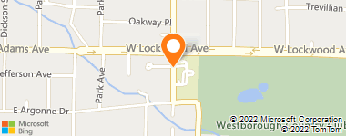 Insurance Company Near Me - Biggs Mary E Inc