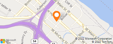 Insurance Company Near Me - Bryan Joe Insurance Agency