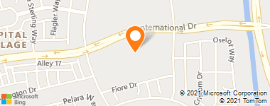 Insurance Company Near Me - Mercury Insurance Group