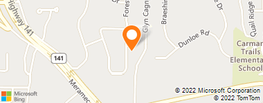 Insurance Company Near Me - Casualty Adjuster's Guide For St Louis Metro
