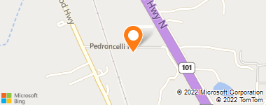 Insurance Company Near Me - Archbold & Father Insurance Associates Inc