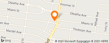 Insurance Company Near Me - Bowersox Insurance Agency Co - Office