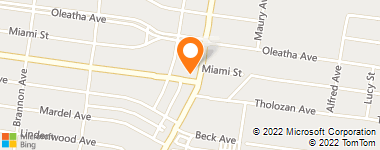 Insurance Company Near Me - The Kozel Group