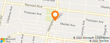 Insurance Company Near Me - American Family Insurance - Jamie Dunphy Agency