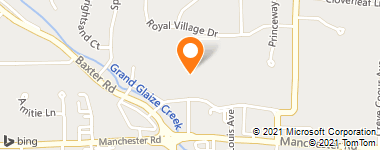 Insurance Company Near Me - AAA