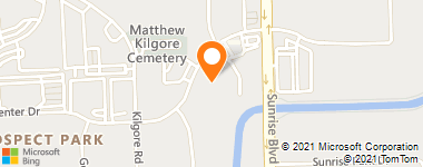 Insurance Company Near Me - Fear Insurance Services