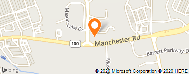 Insurance Company Near Me - Country Insurance & Financial Services