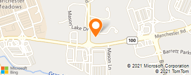 Insurance Company Near Me - Steve Serot & Associates