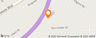 Insurance Company Near Me - Foster & Parker Insurance Agency