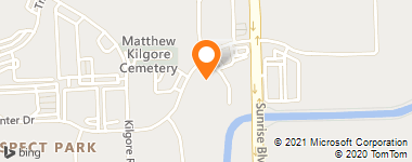 Insurance Company Near Me - Price - Susan A