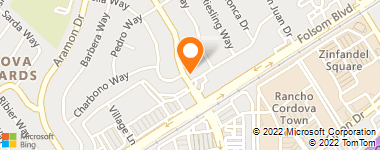 Insurance Company Near Me - R K Wells Insurance