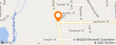 Insurance Company Near Me - Allen - Danny R - State Farm Insurance Agent