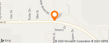 Insurance Company Near Me - Armstrong - Diana L - State Farm Insurance Agent