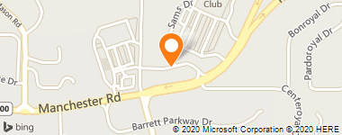 Insurance Company Near Me - Lemley Alan N Consultant