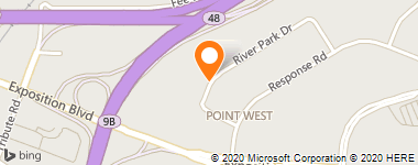 Insurance Company Near Me - Pilcher, Jason M, AGT