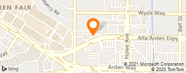 Insurance Company Near Me - Progressive Insurance Agent