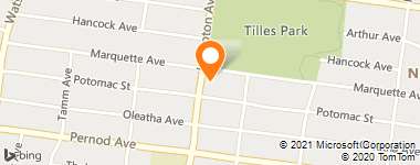 Insurance Company Near Me - Seattle Sutton Healthy Eating