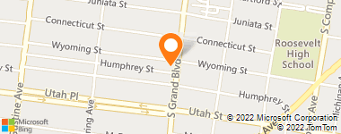 Insurance Company Near Me - C D S Group Inc