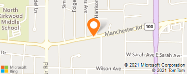 Insurance Company Near Me - Uri Information Services