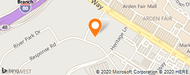 Insurance Company Near Me - Demas William G American General Life
