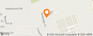 Insurance Company Near Me - Pronet International Inc