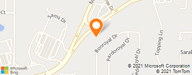 Insurance Company Near Me - Perico Ltd