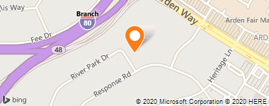 Insurance Company Near Me - Aflac State Office