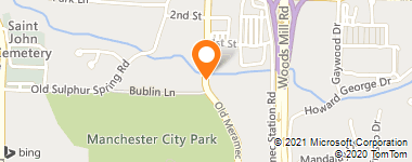 Insurance Company Near Me - American Family Insurance - Michael O'Hare Agncy Inc