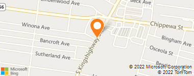 Insurance Company Near Me - Auto Insurors Inc