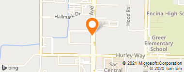 Insurance Company Near Me - Senior Retirement Advisor Program Inc