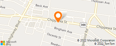 Insurance Company Near Me - Aabco National Insurance Agency