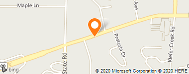Insurance Company Near Me - Aflac Insurance