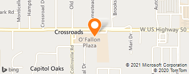 Insurance Company Near Me - Farmers Insurance Group