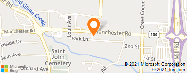 Insurance Company Near Me - Kirnco Insurance Group