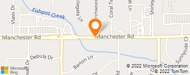 Insurance Company Near Me - Beasley - Gregory S - State Farm Insurance Agent