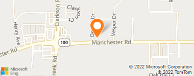 Insurance Company Near Me - Asher Gary Insurance
