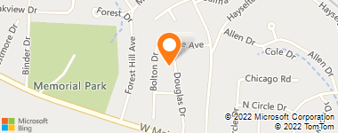 Insurance Company Near Me - Joseph Richard P Insurance