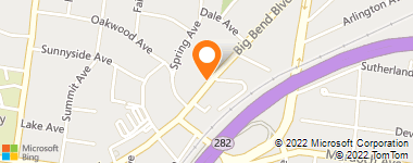 Insurance Company Near Me - American Family Insurance - John Sedlmayr Agency