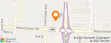 Insurance Company Near Me - Canda Joe Insurance