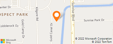 Insurance Company Near Me - Tristar Insurance Group