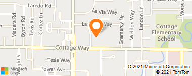 Insurance Company Near Me - Cnk Insurance Service