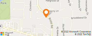 Insurance Company Near Me - Travers Robert J Insurance - Residence