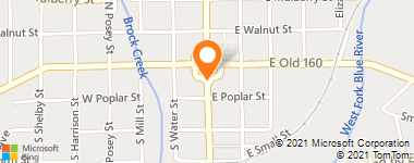 Insurance Company Near Me - Nale Insurance Agency