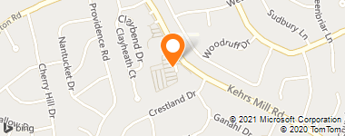 Insurance Company Near Me - Davis - Paul E - State Farm Insurance Agent
