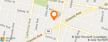 Insurance Company Near Me - Adjusters Nationwide Inc