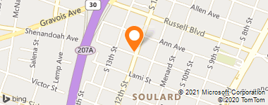Insurance Company Near Me - Allstate Insurance Companies - Sales Offices - St Louis