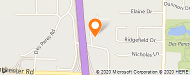 Insurance Company Near Me - Ziegelmeyer Terry Insurance Agt