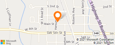 Insurance Company Near Me - Metropolitan Insurance Agency