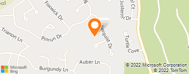 Insurance Company Near Me - Christoff David P Insurance - Residence