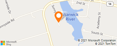 Insurance Company Near Me - Swann Richard D